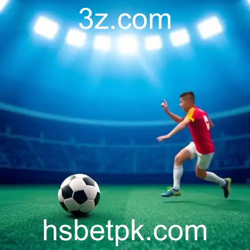 Apostas Esportivas: Tudo o Que Você Precisa Saber