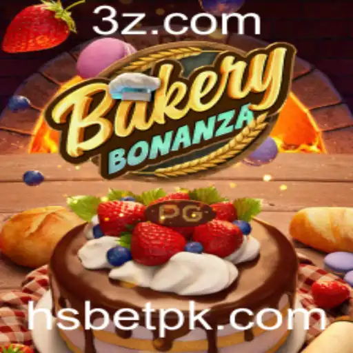 Descubra BakeryBonanza: O Jogo de Tabuleiro Delicioso com Elementos de Aposta