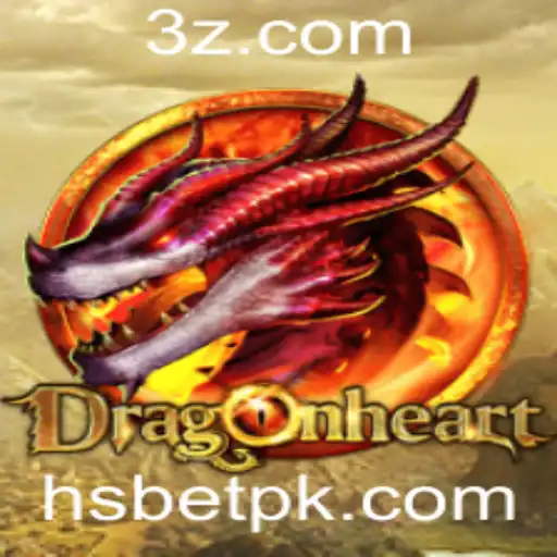 Explorando o Mundo de DragonHeart: A Experiência Imersiva de hsbet