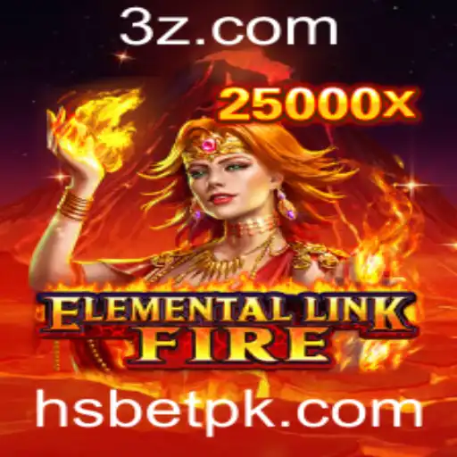 Explorando o Mundo de ElementalLinkFire: Um Jogo Revolucionário