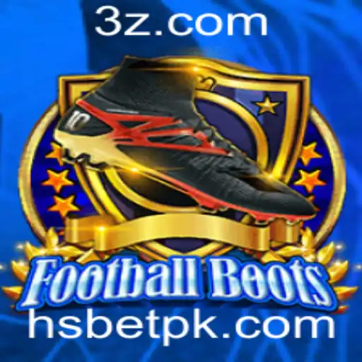 Descubra o Excitante Mundo de FootballBoots e o Fenômeno hsbet