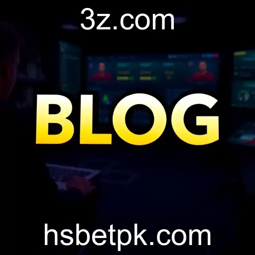 A Influência dos Jogos na Economia em 2025