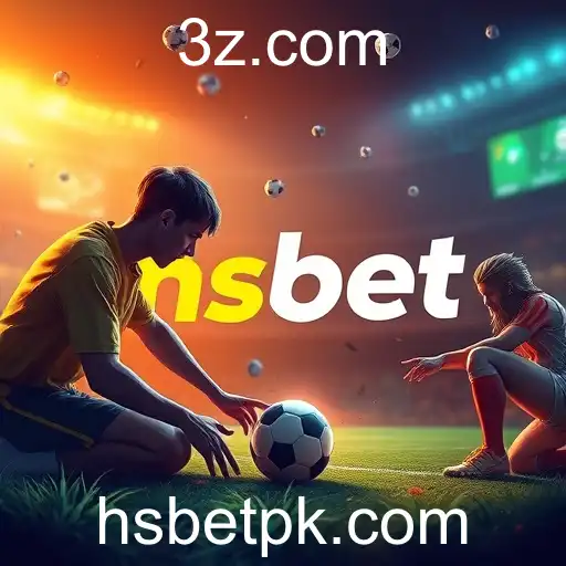 A Revolução dos Sites de Jogos em 2025