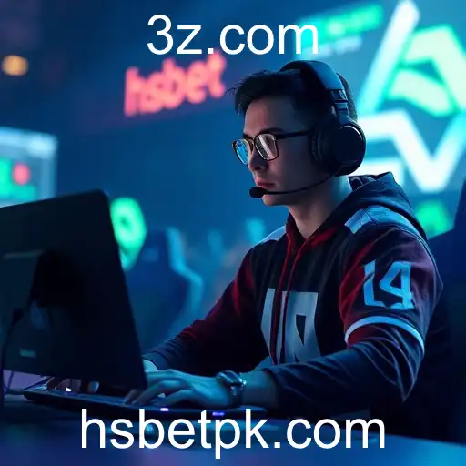 Expansão e Tendências em Sites de Jogos Online