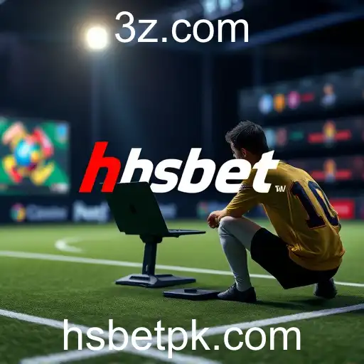 Avanços e Desafios do Jogo Online em 2025