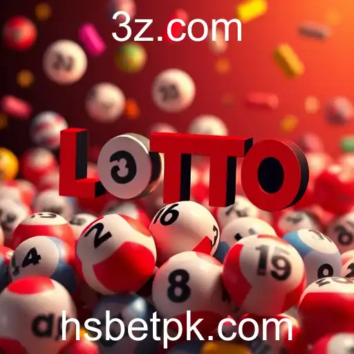 Novas Tendências de Jogos e Impacto do HSBet