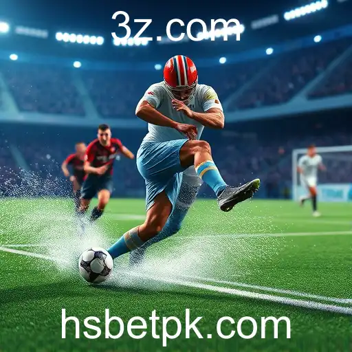 Crescimento do Mercado de Jogos Online em 2026