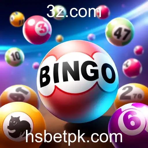 A Aposta dos Games Online em 2025