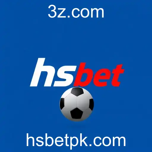 A Ascensão do hsbet: O Novo Fenômeno dos Jogos Online