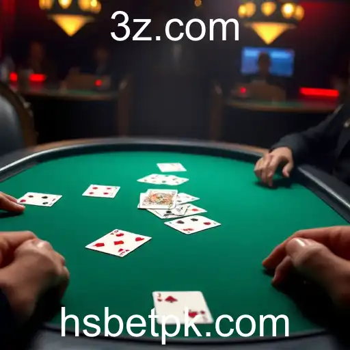 Impacto Crescente do Jogo Online no Brasil