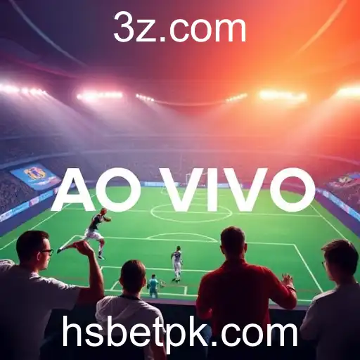 O Crescimento do Mercado de Jogos Online em Português