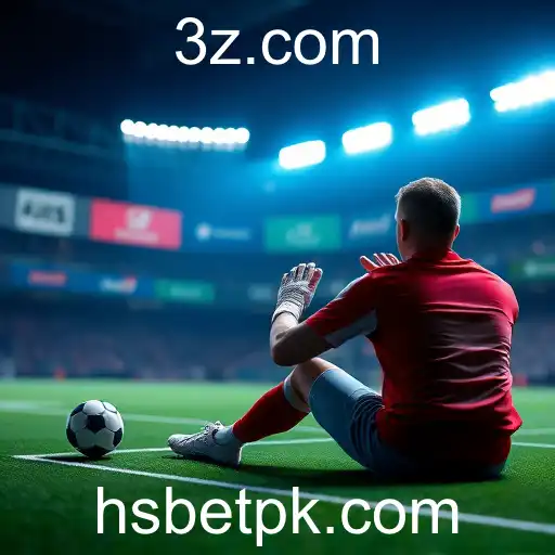 A Ascensão dos Sites de Apostas Online no Brasil em 2025