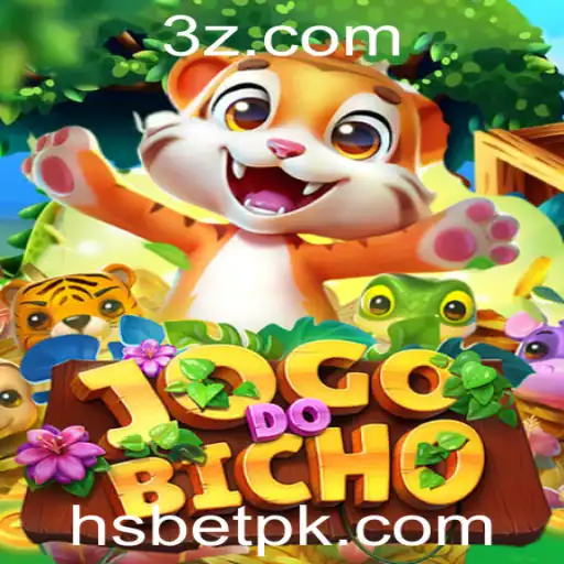 Explorando o JOGODOBICHO: Tradição, Diversão e Regulação