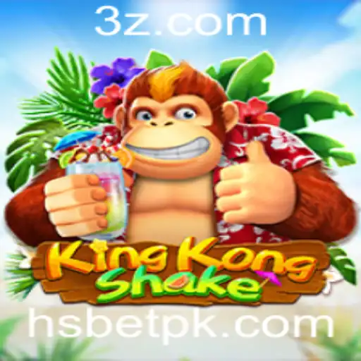 Explorando o Mundo de KingKongShake: Regras e Dinâmicas do Jogo
