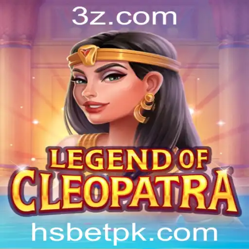 Descubra a Aventura Épica de LegendOfCleopatra e Como Jogar