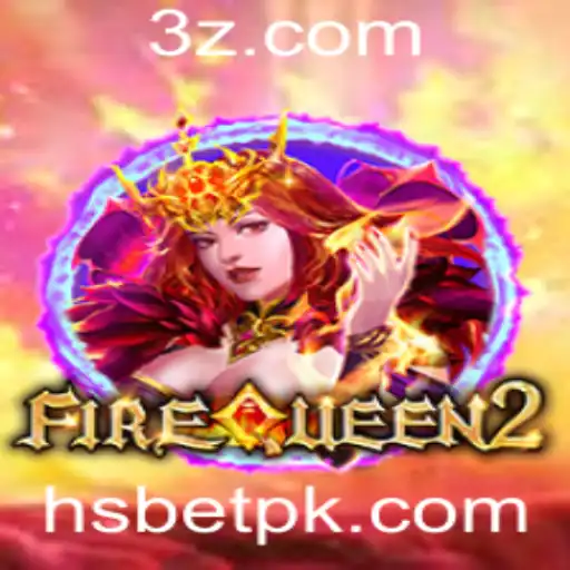 Explorando FireQueen2: Um Novo Capítulo no Universo dos Jogos