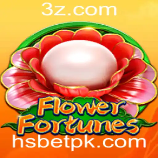 Descubra o Universo de FlowerFortunes: Regras e Inovações