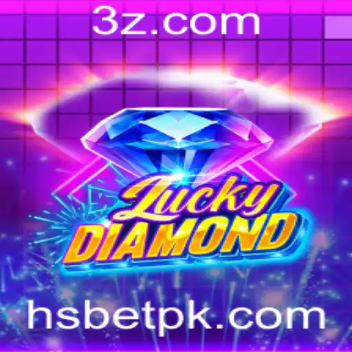 Descubra a Excitante Experiência de Jogo em LuckyDiamond