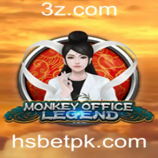 Explorando o Fascinante Mundo de MonkeyOfficeLegend: Regras e Introdução ao Jogo