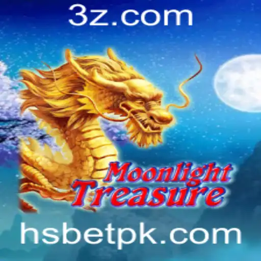 MoonlightTreasure: Descubra os Segredos do Jogo com hsbet