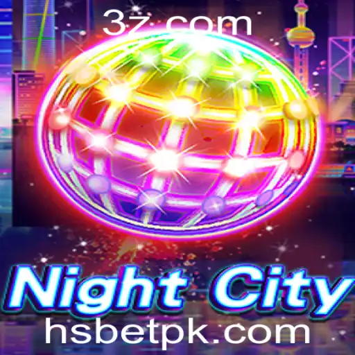 NightCity: Um Mergulho no Mundo do Jogo que Conquista Milhões