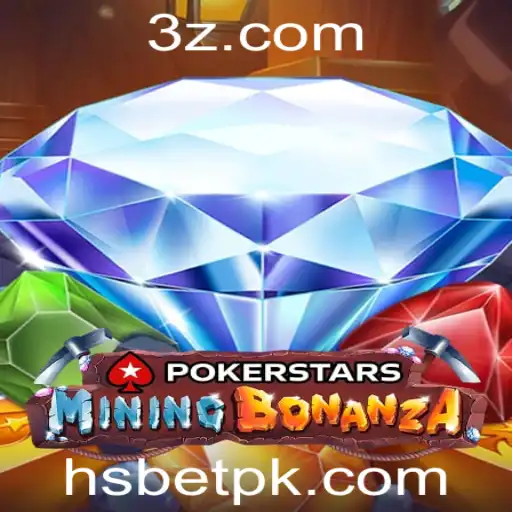 Explorando Pokerstars: A Arte e Estratégia do Jogo com HSBet