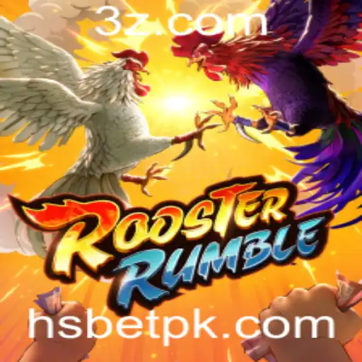 RoosterRumble: Descubra o Mundo Fascinante deste Jogo Inovador