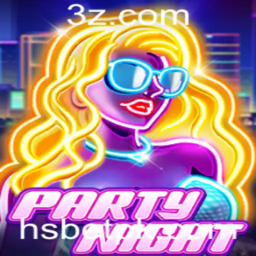 Descubra o Fascinante Mundo de PartyNight: Regras, Estratégias e Eventos Atuais