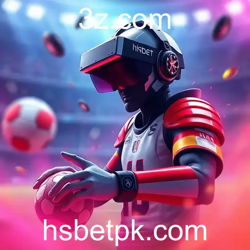 Revolução nos Jogos Online: Tendências de 2025
