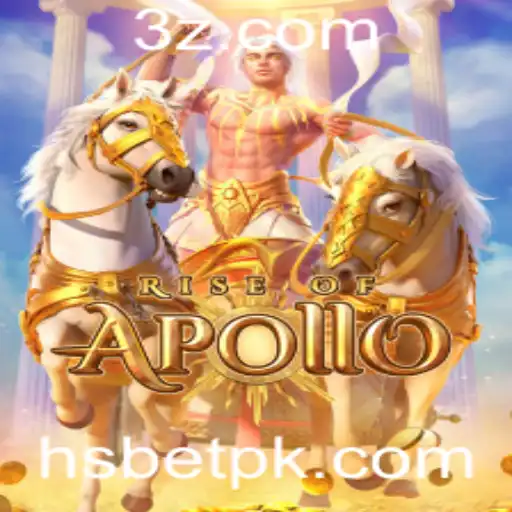 Rise of Apollo: Uma Nova Geração de Jogos de Estratégia