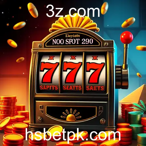 A Ascensão dos Jogos Online em 2025