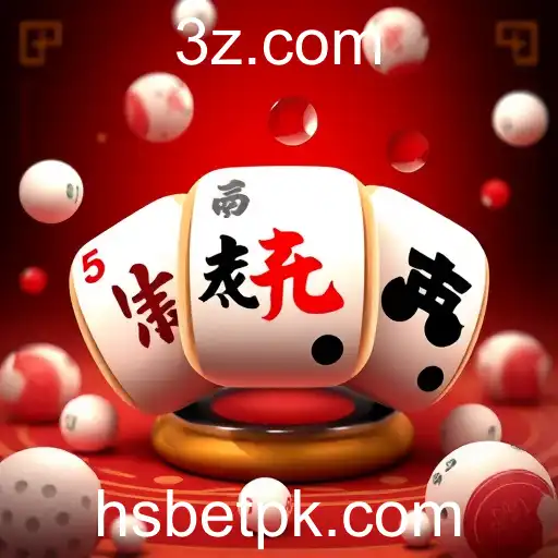 O Fascinante Mundo do Sic Bo