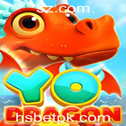 Descubra YoDragon: Um Novo Universo de Estratégia e Desafios com hsbet